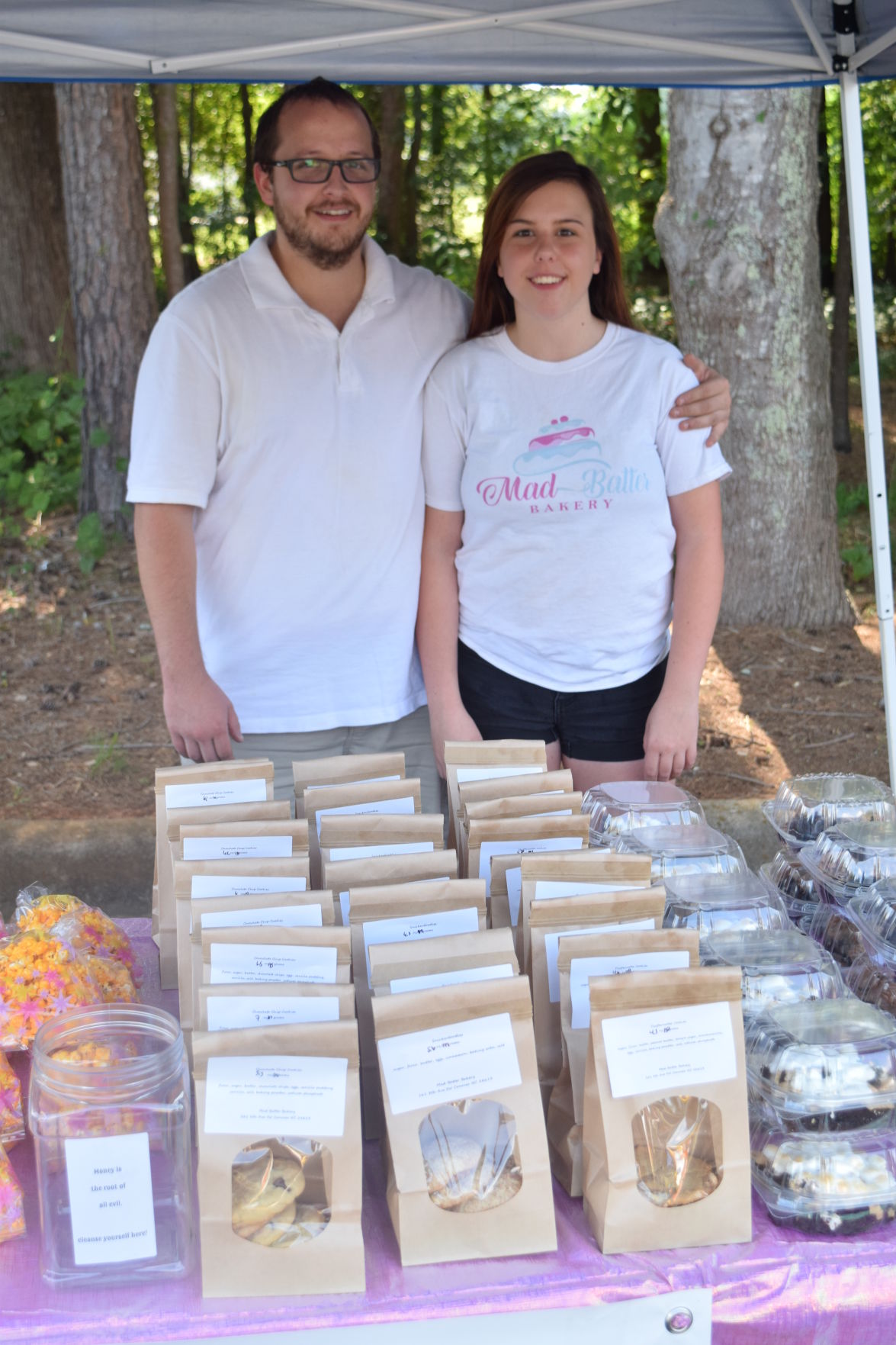 Hoppin july 29 (43).JPG